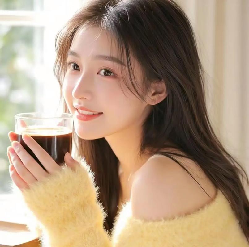 今年前6个月斗门海关监管供港澳冰鲜禽产品超8000吨