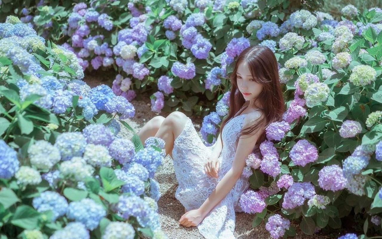 韩国电影公与熄在线播放_中文字幕不卡网站_在线观看美女网站免费_亚洲欧美一级特黄大片|黄片一区三区三区_中文字幕 制服丝袜在线观看_欧美偷拍精品视频一区二区_国产激情av网站免费在线观看|第十八届朱子之路暨2025汉学青年学者研习营在福建南平开营